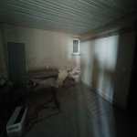 Аренда Объект, пос. Рясулзаде, Бинагадинский р-н район 5