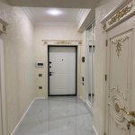 Kirayə (aylıq) 2 otaqlı Yeni Tikili, Azadlıq metrosu, 8-ci mikrorayon, Binəqədi rayonu 19