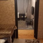 Kirayə (aylıq) 2 otaqlı Yeni Tikili Xırdalan 4