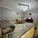 Satılır 3 otaqlı Həyət evi/villa Xırdalan 3