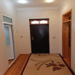 Satılır 4 otaqlı Həyət evi/villa Xırdalan 16