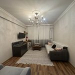 Продажа 2 комнат Новостройка Хырдалан 1