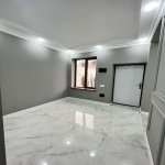 Satılır 5 otaqlı Həyət evi/villa, Masazır, Abşeron rayonu 11