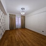 Satılır 2 otaqlı Yeni Tikili Xırdalan 6