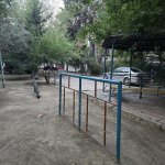 Satılır 2 otaqlı Köhnə Tikili, İnşaatçılar metrosu, Yeni Yasamal qəs., Yasamal rayonu 3