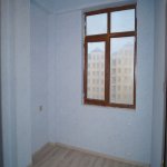 Satılır 2 otaqlı Yeni Tikili, Masazır, Abşeron rayonu 4
