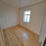 Satılır 3 otaqlı Həyət evi/villa, Binə qəs., Xəzər rayonu 6