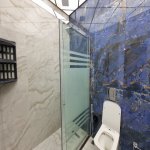 Аренда 2 комнатная Новостройка, м. Ази Асланова метро, Хетаи район 8