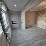 Satılır 2 otaqlı Köhnə Tikili, Azadlıq metrosu, 8-ci mikrorayon, Binəqədi rayonu 4