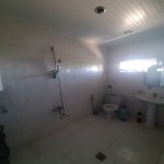Satılır 8 otaqlı Bağ evi, Novxanı, Abşeron rayonu 40