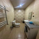 Аренда 2 комнат Новостройка, м. Нариман Нариманов метро, Наримановский р-н район 9