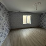 Продажа 3 комнат Дома/Виллы, Масазыр, Абшерон район 6