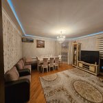 Аренда 4 комнатная Новостройка, м. Нариман Нариманов метро, Наримановский р-н район 1
