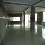 Kirayə (aylıq) 10 otaqlı Ofis, Xətai metrosu, Ağ şəhər, Babək Plaza, Xətai rayonu 21