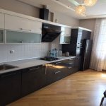 Kirayə (aylıq) 2 otaqlı Yeni Tikili, Yasamal rayonu 15