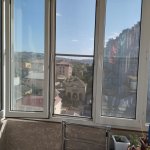 Satılır 2 otaqlı Yeni Tikili Xırdalan 18