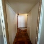 Продажа 2 комнатная Вторичка, м. Ази Асланова метро, пос. Старый Гуняшли, Хетаи район 5