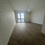 Продажа 3 комнатная Новостройка, İnşaatçılar метро, пос. Ясамал, Ясамал район 2