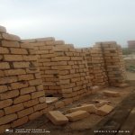 Satılır Torpaq, Goradil, Abşeron rayonu 13