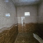 Продажа 3 комнатная Дома/Виллы, пос. Биня, Хязяр район 7