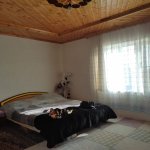 Satılır 4 otaqlı Həyət evi/villa Lənkəran 8