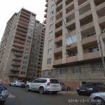 Satılır 1 otaqlı Yeni Tikili, Həzi Aslanov metrosu, H.Aslanov qəs., Xətai rayonu 26