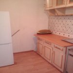 Satılır 2 otaqlı Həyət evi/villa, Masazır, Abşeron rayonu 2