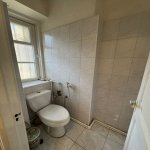 Kirayə (aylıq) 3 otaqlı Köhnə Tikili, İçərişəhər metrosu, Səbail rayonu 16