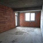 Satılır 3 otaqlı Yeni Tikili, Neftçilər metrosu, 8-ci kilometr, Nizami rayonu 6