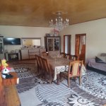 Продажа 9 комнатная Дома/Виллы, м. Короглу метро, пос. Маштага, Сабунчу район 6