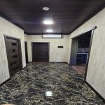 Посуточно 3 комнат Дача, Туркян, Хязяр район 14