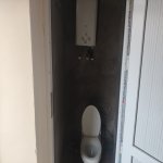 Аренда 3 комнатная Дома/Виллы, пос. Рамана, Сабунчу район 8