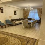 Продажа 3 комнатная Новостройка, Насими район 5