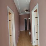 Satılır 4 otaqlı Həyət evi/villa, Avtovağzal metrosu, Biləcəri qəs., Binəqədi rayonu 19