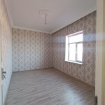Satılır 4 otaqlı Həyət evi/villa Xırdalan 9