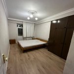 Продажа 3 комнатная Новостройка, Объединенное двор район 3