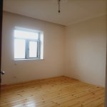 Satılır 3 otaqlı Həyət evi/villa, Binə qəs., Xəzər rayonu 5