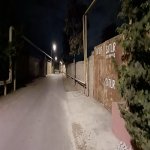 Satılır Torpaq, Buzovna, Xəzər rayonu 12
