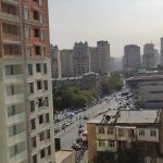 Satılır 3 otaqlı Yeni Tikili, Nəriman Nərimanov metrosu, Nərimanov rayonu 11