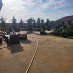 Kirayə (aylıq) 5 otaqlı Bağ evi, Novxanı, Abşeron rayonu 4