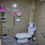 Satılır 3 otaqlı Köhnə Tikili Lənkəran 16