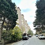 Продажа 2 комнатная Вторичка, м. Ази Асланова метро, пос. Старый Гуняшли, Хетаи район 2