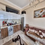 Satılır 2 otaqlı Yeni Tikili, 20 Yanvar metrosu, Yasamal rayonu 11