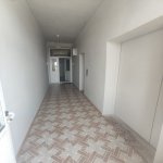 Satılır 4 otaqlı Yeni Tikili, Nizami metrosu, Yasamal rayonu 17