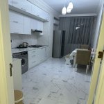 Kirayə (aylıq) 2 otaqlı Yeni Tikili, Xətai metrosu, Xətai rayonu 10