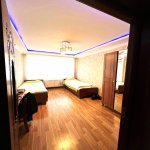 Продажа 3 комнатная Вторичка, м. Халглар Достлугу метро, Низаминский р-н район 8