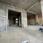 Аренда Объект, м. Гара Гараева метро, Низаминский р-н район 13