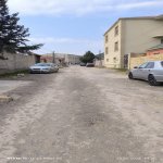 Satılır 7 otaqlı Həyət evi/villa, Masazır, Abşeron rayonu 3