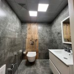 Продажа 3 комнат Новостройка, м. 8 Ноябрь метро, Насими район 29