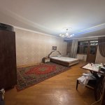 Аренда 4 комнатная Новостройка, м. 8 Ноябрь метро, Насими район 4